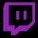 twitch