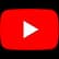 canal do youtube