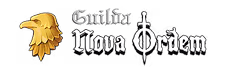 Nova Ordem Logo